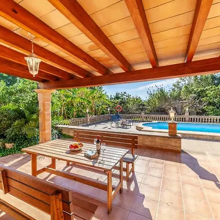 Amorera - Walking Distance To Puerto