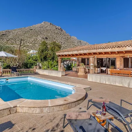 Amorera - Walking Distance To Puerto