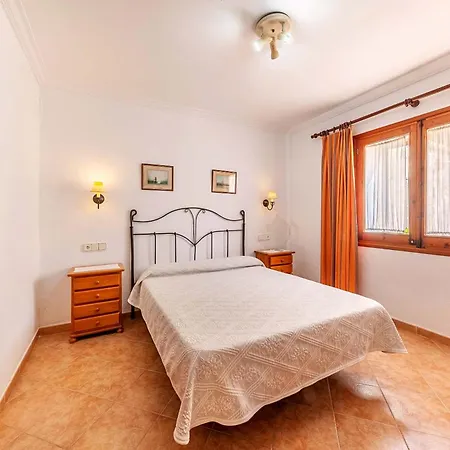 Amorera - Walking Distance To Puerto Holiday home *