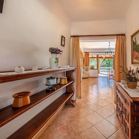 Amorera - Walking Distance To Puerto