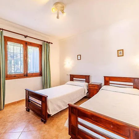 Amorera - Walking Distance To Puerto *