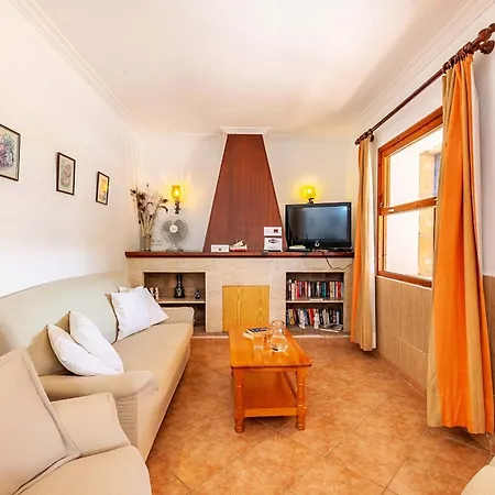 Amorera - Walking Distance To Puerto *