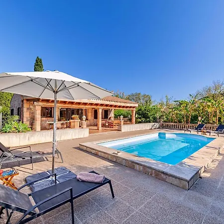 Amorera - Walking Distance To Puerto