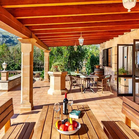 Amorera - Walking Distance To Puerto